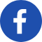 竜洋海洋公園オートキャンプ場 公式フェイスブック