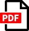 PDF
