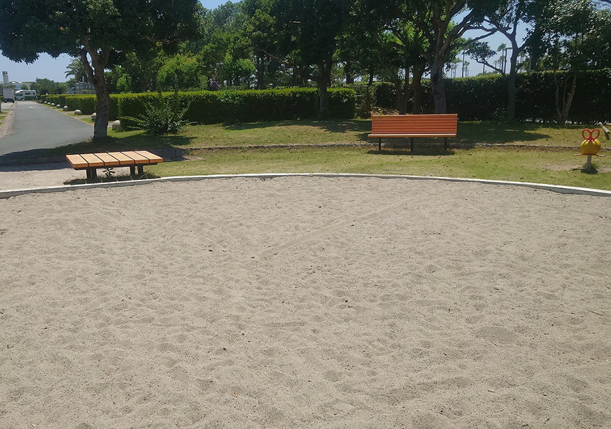 プレイロット