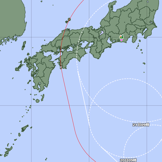202609taifu