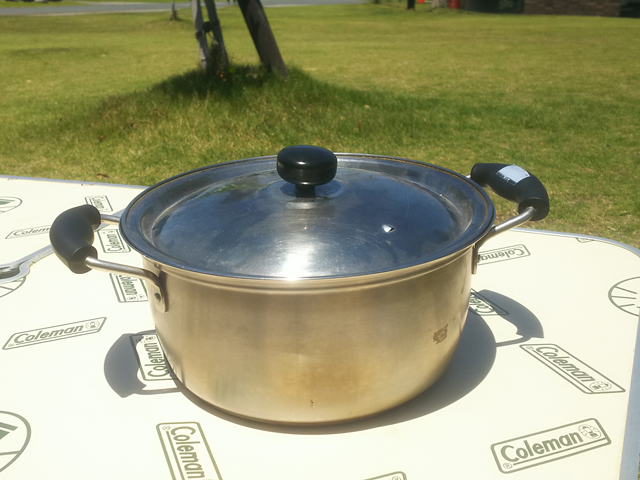 調理器具サムネイル